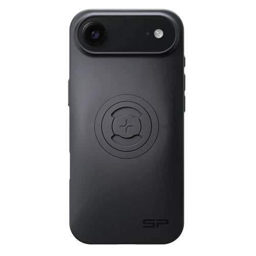 SP Connect SP Phone Case SPC+ iPhone 17 Air