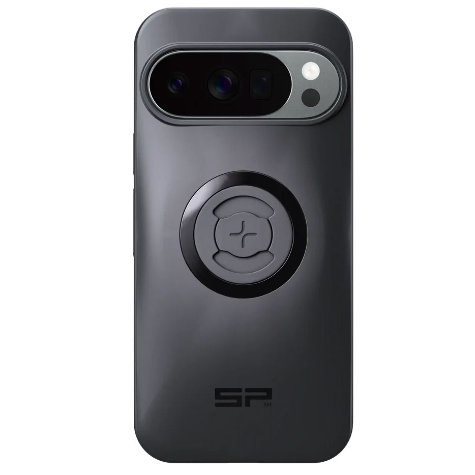 SP Connect SP Phone Case SPC+ Pixel 10 Pro/10