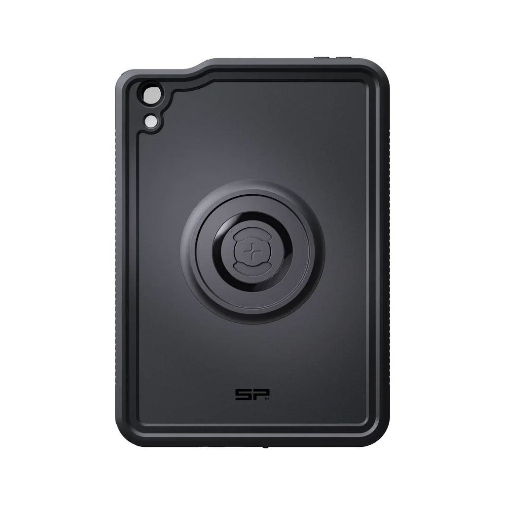SP Connect SP Phone Case Xtreme iPAD 6 Mini 