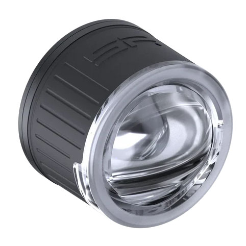 SP Connect SP Bike Front Light 270 
