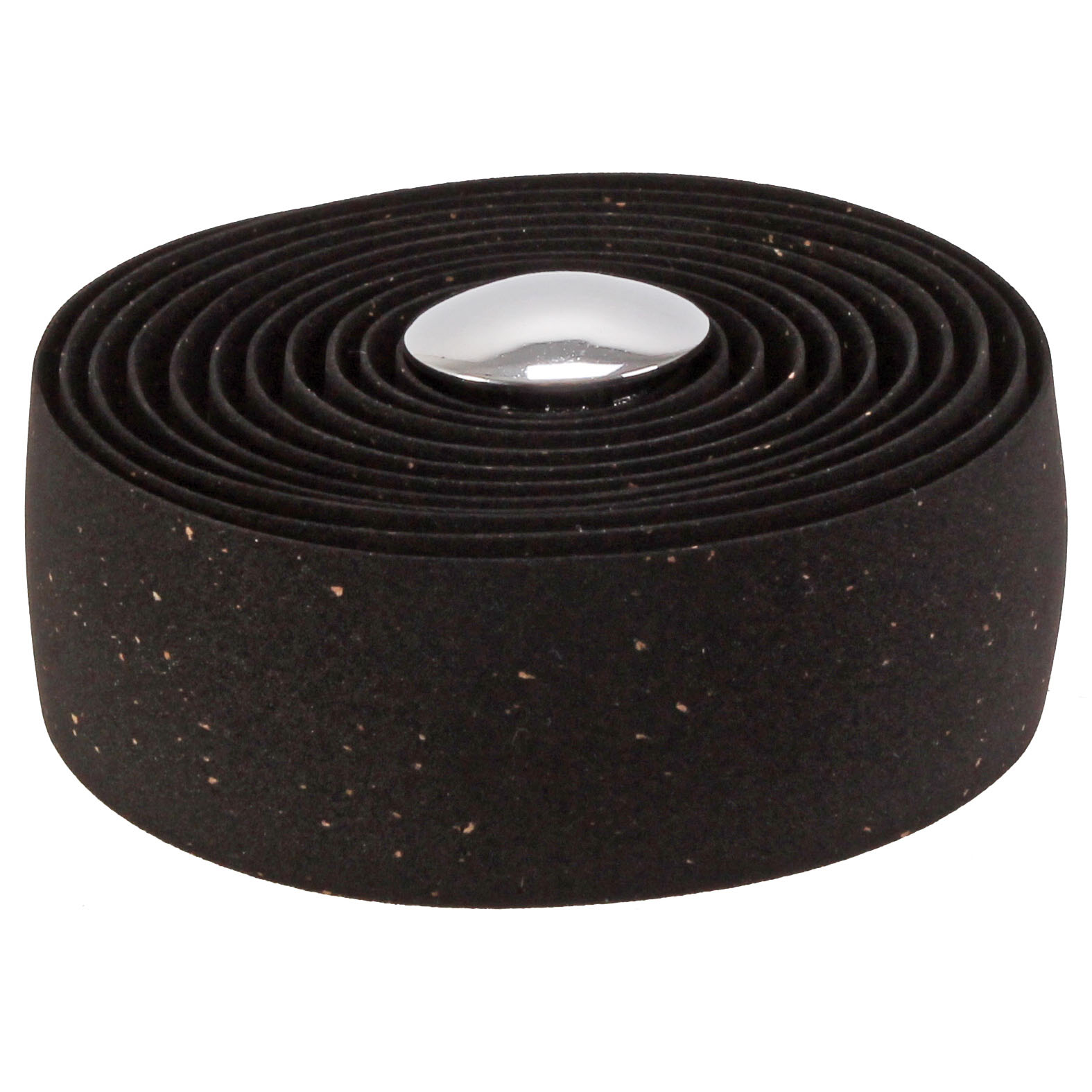 deda cork bar tape