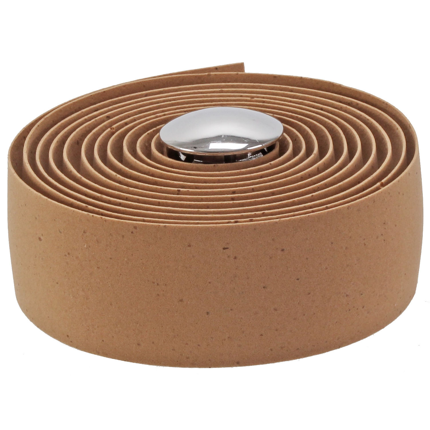 best cork bar tape