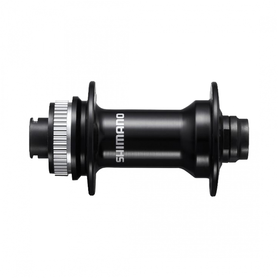 Shimano Tiagra RS470 CL Front Hub, 12x100 TA, 28h