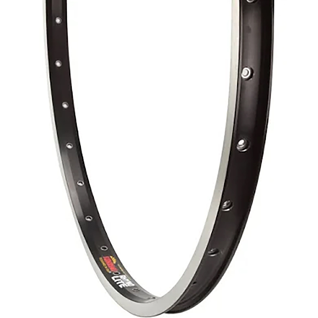 国内初の直営店 SunRingle Rhyno Lite 26 パーツ