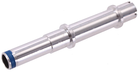 SunRingle SRC Rear Hub Axle Kit, 148
