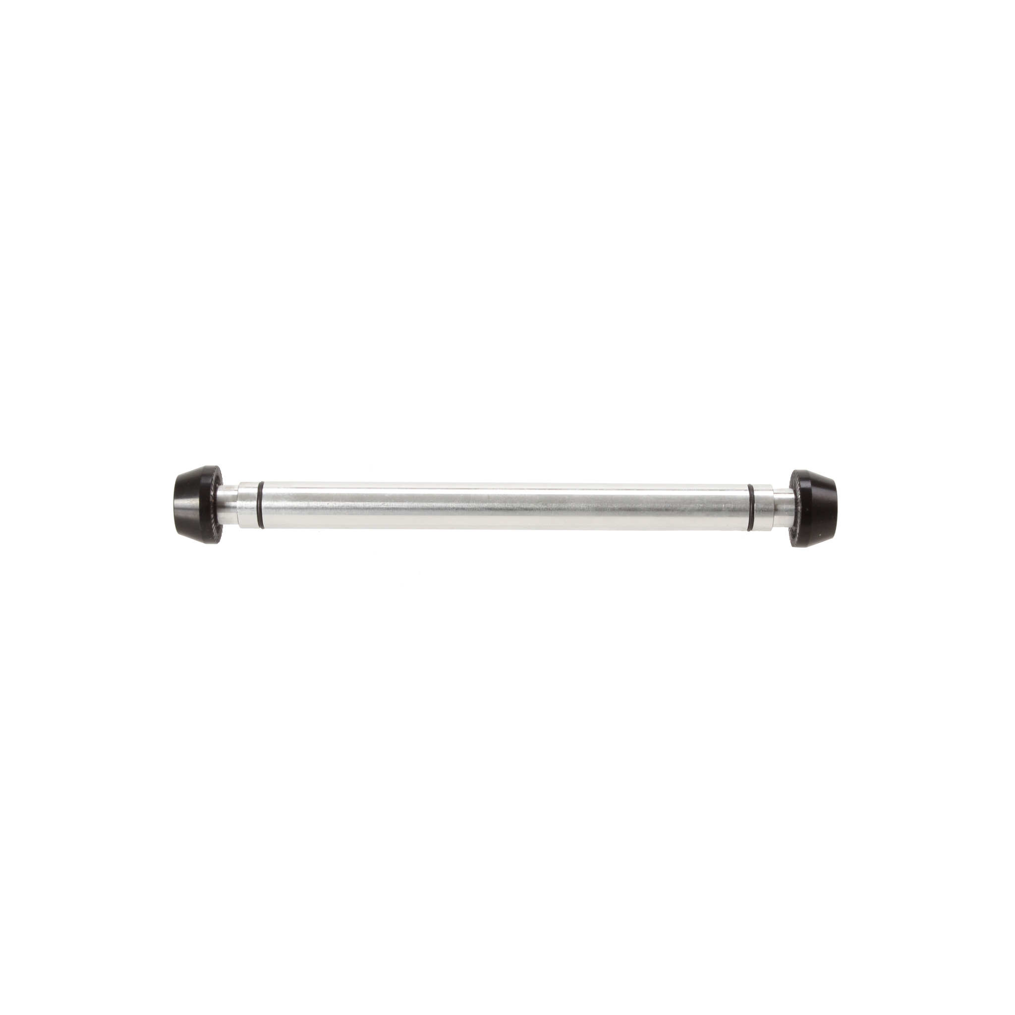 SunRingle Conversion Axle-12x135 to Std QR w/Bolts