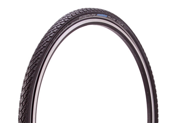 schwalbe marathon plus tour 700c