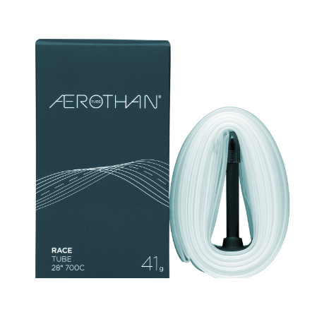 Schwalbe Aerothan TPU Tube, 700x28-35, PV 40mm