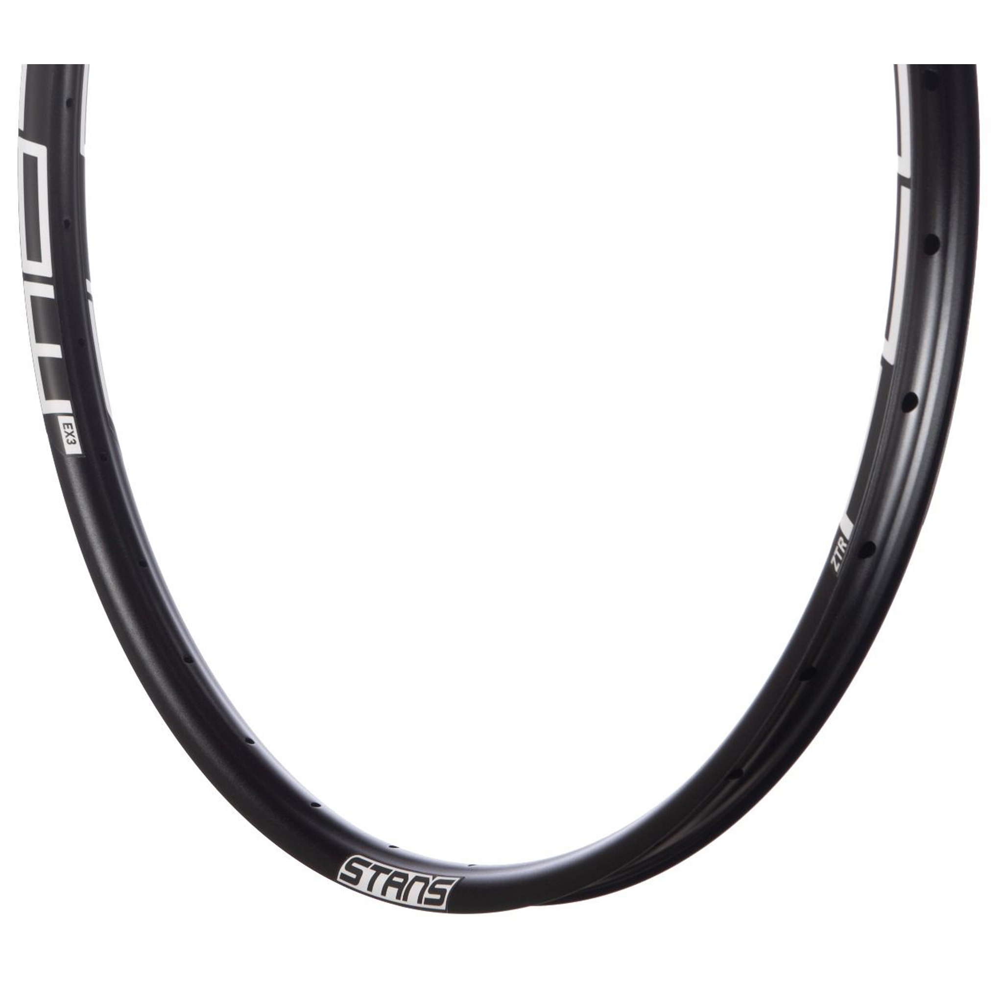 Flow ex3 rim hotsell