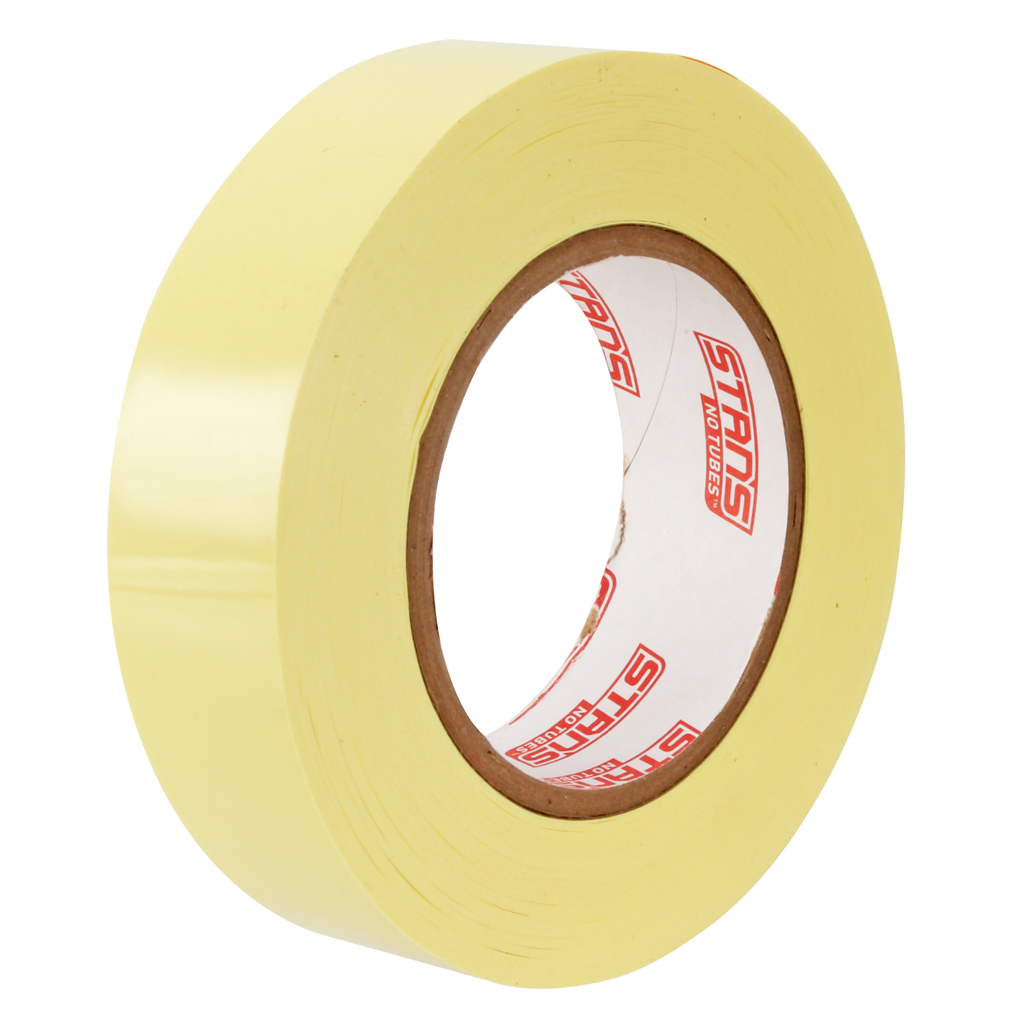 Stan's Yellow Rim 39mm Tape, 60 Yard Roll 