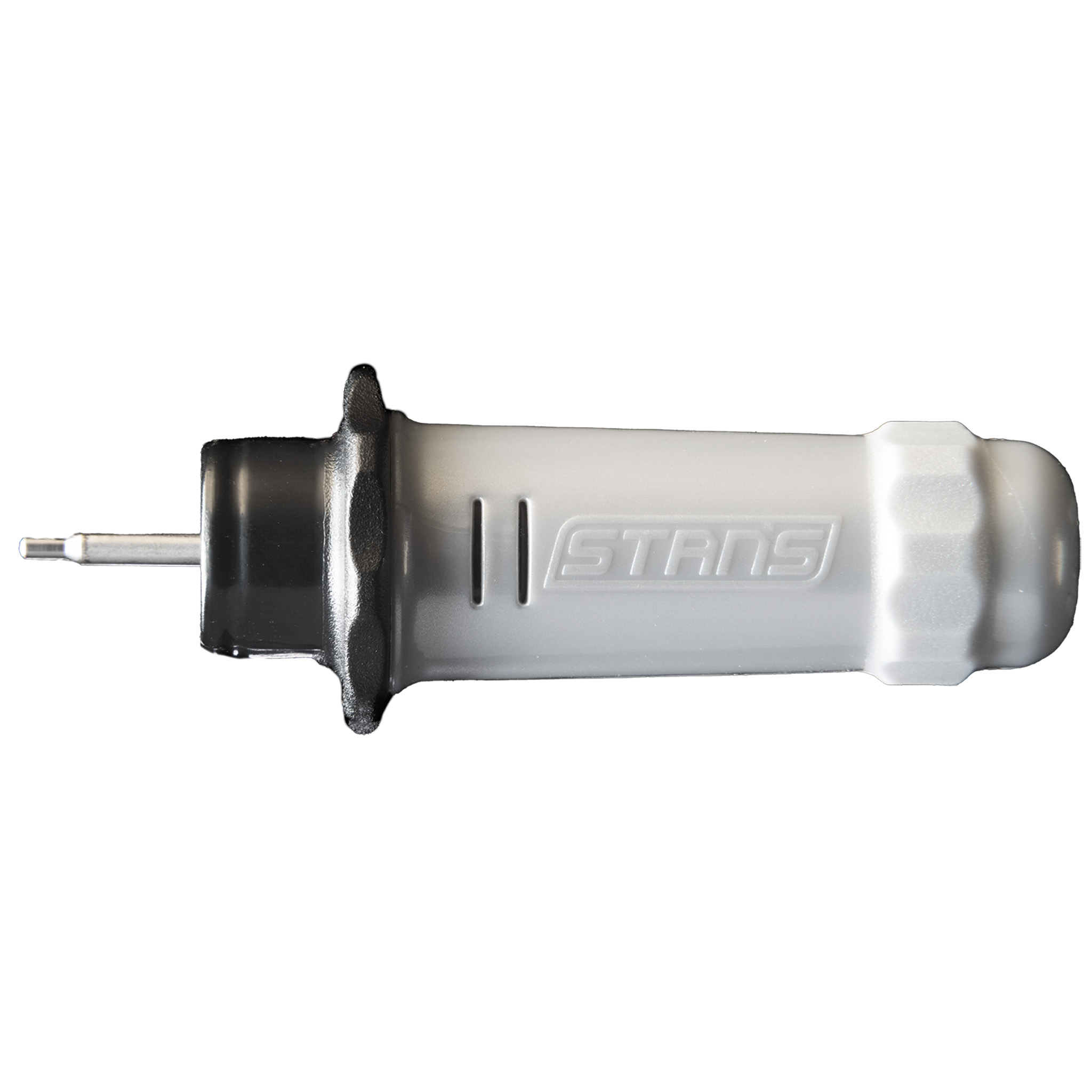 Stan's DART Tool w/ 2 DARTS, Black/Silver