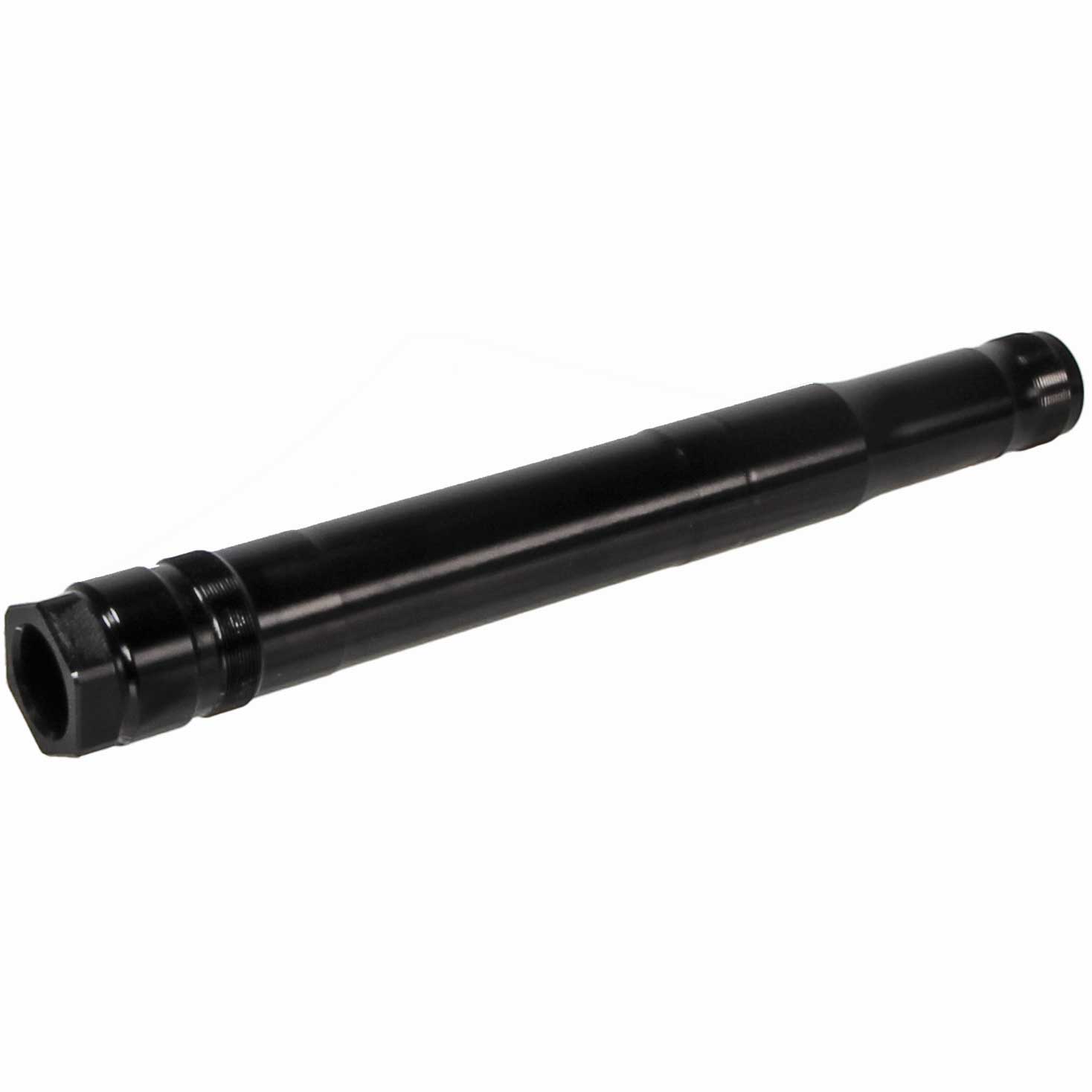 Stan's Rear Axle, 12x142mm, M-Pulse, Each 