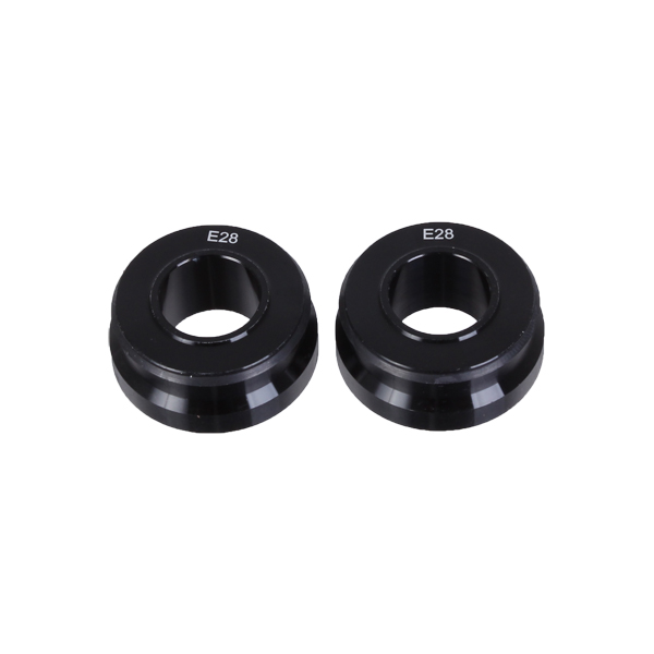 Stan's Torque Cap Kit, 15x100/110mm, E-Sync/Neo 6B