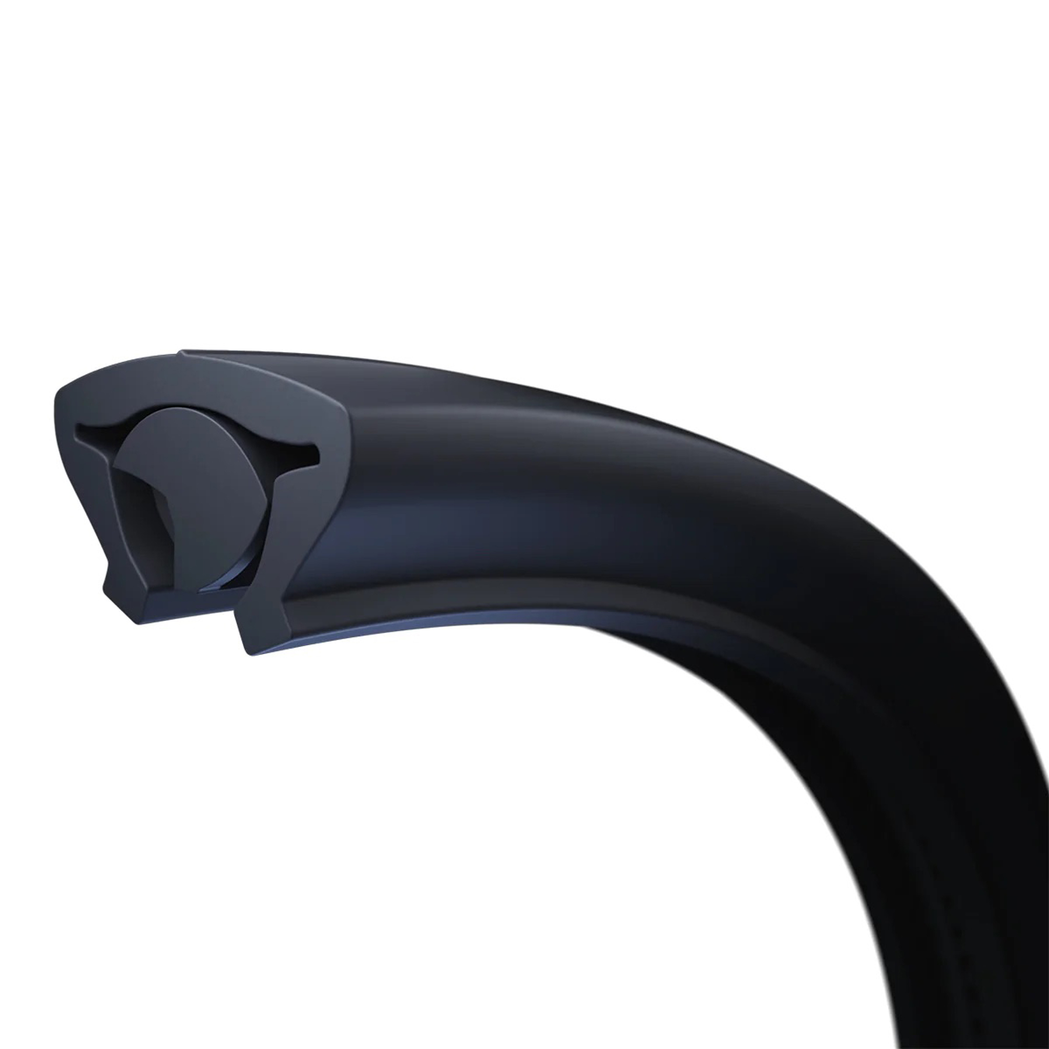 Tannus Tubeless Fusion 29x2.1-2.6", Each