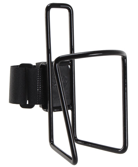 Twofish Quick Cage Vinyl, 24oz