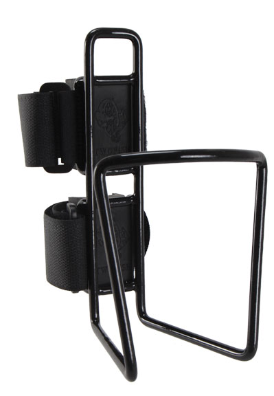 Twofish Quick Cage Vinyl, 40oz
