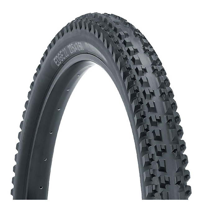 Tioga Edge 22 Tire, 29"x2.50" 60TPI