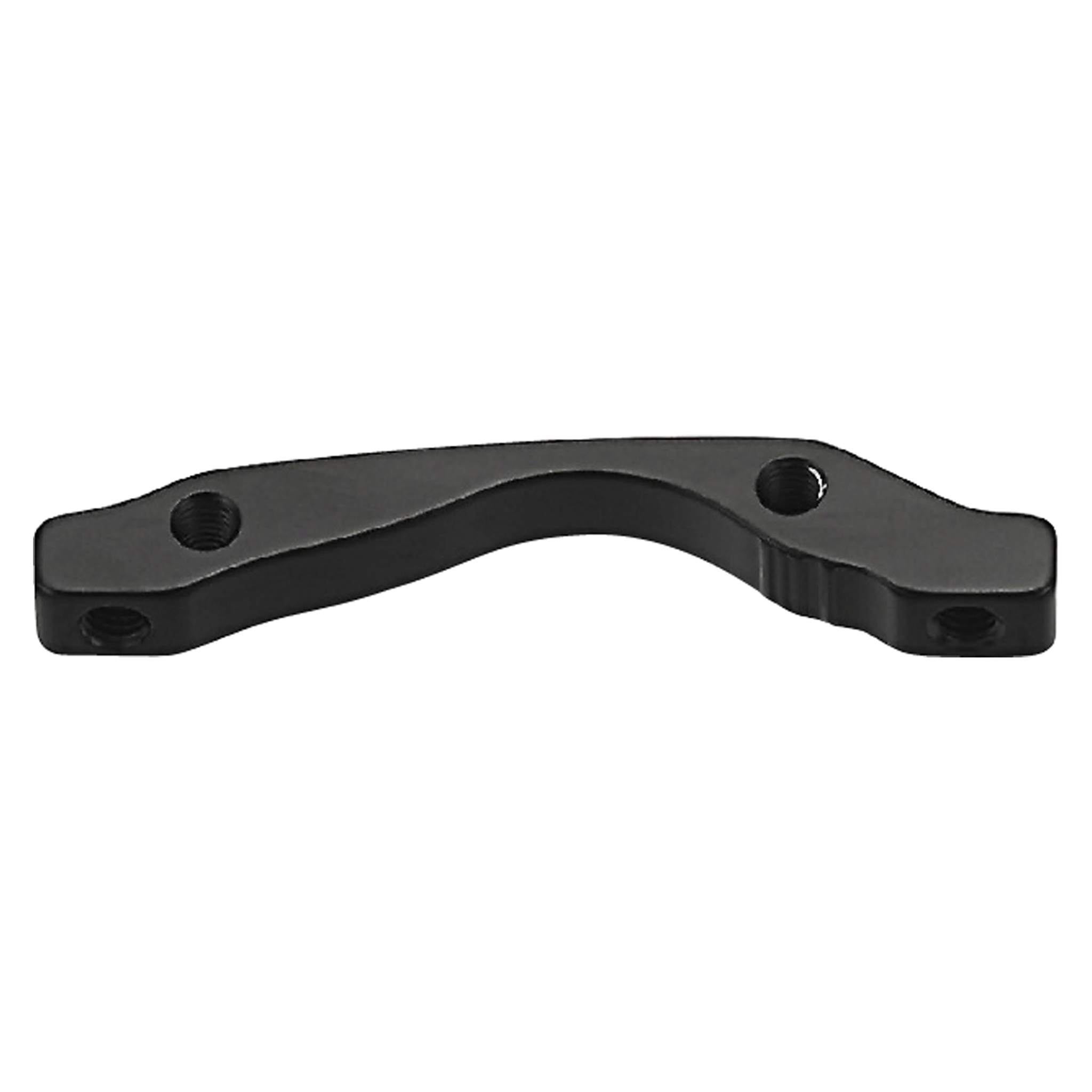 TRP A2 Caliper Adapter, 74>51mm - R140mm/F160mm
