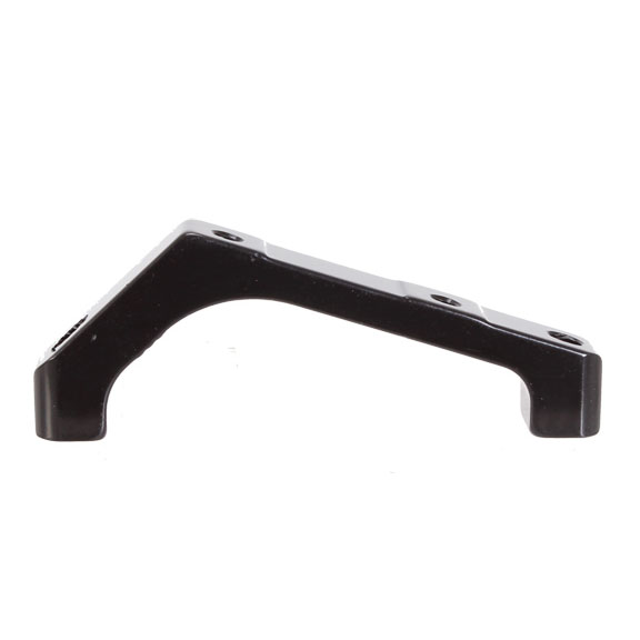 TRP FR2 Caliper Adapter, 74>Flat Mount, R160mm