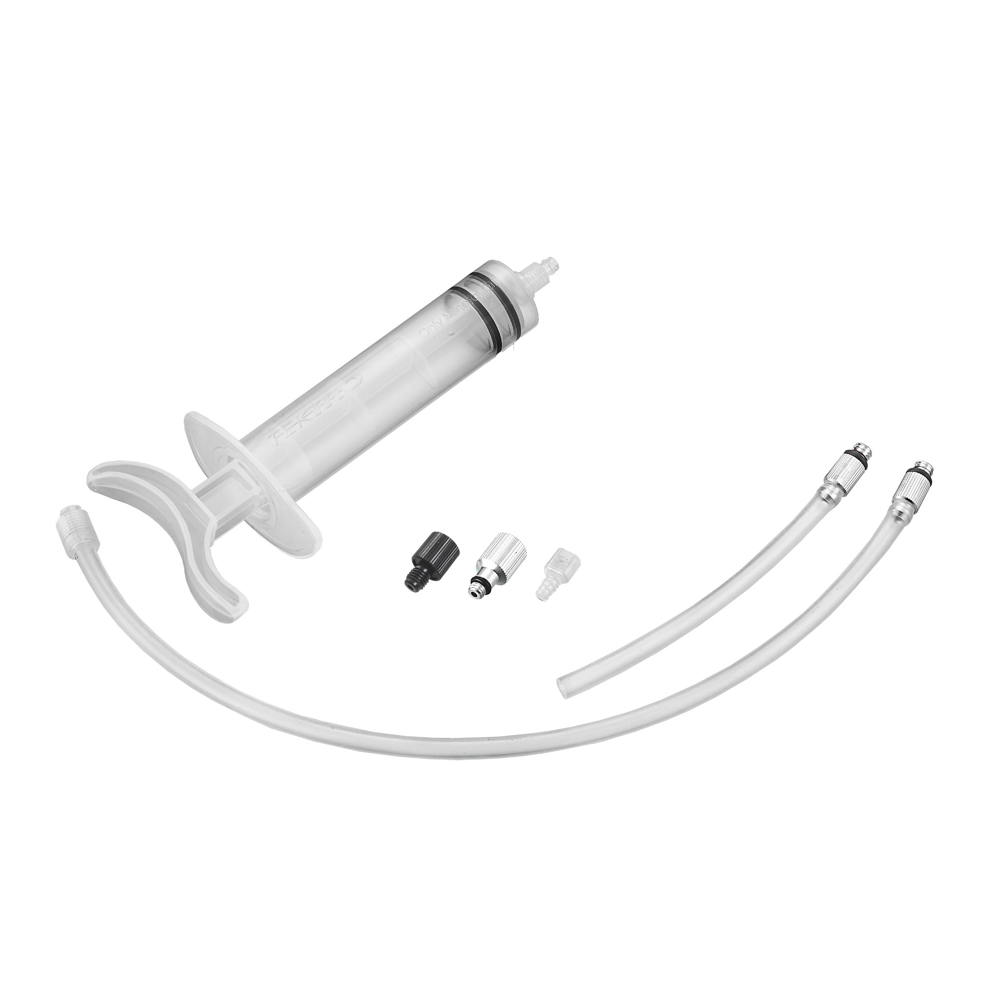 TRP Basic Bleed Kit, TRP & Tektro Brakes