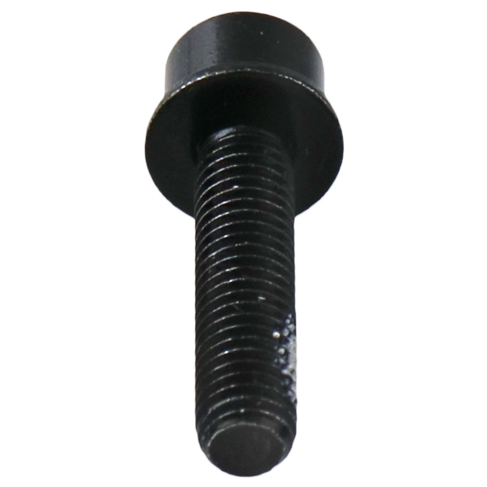 TRP 27mm Flat Mount Bolts, Pair