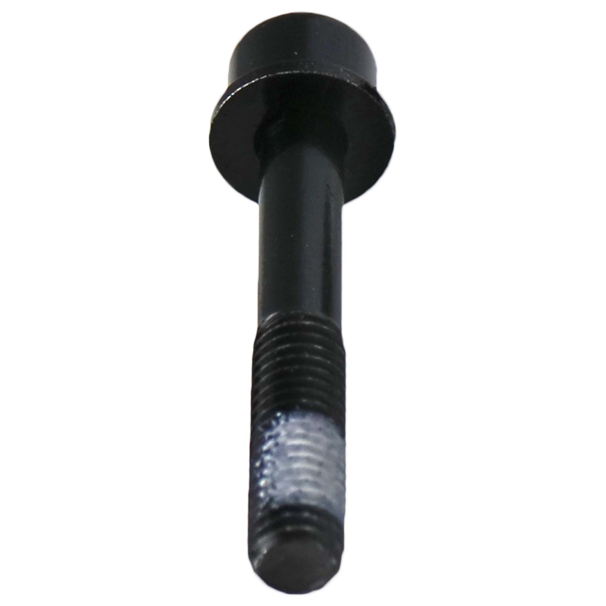 TRP 37mm Flat Mount Bolts, Pair