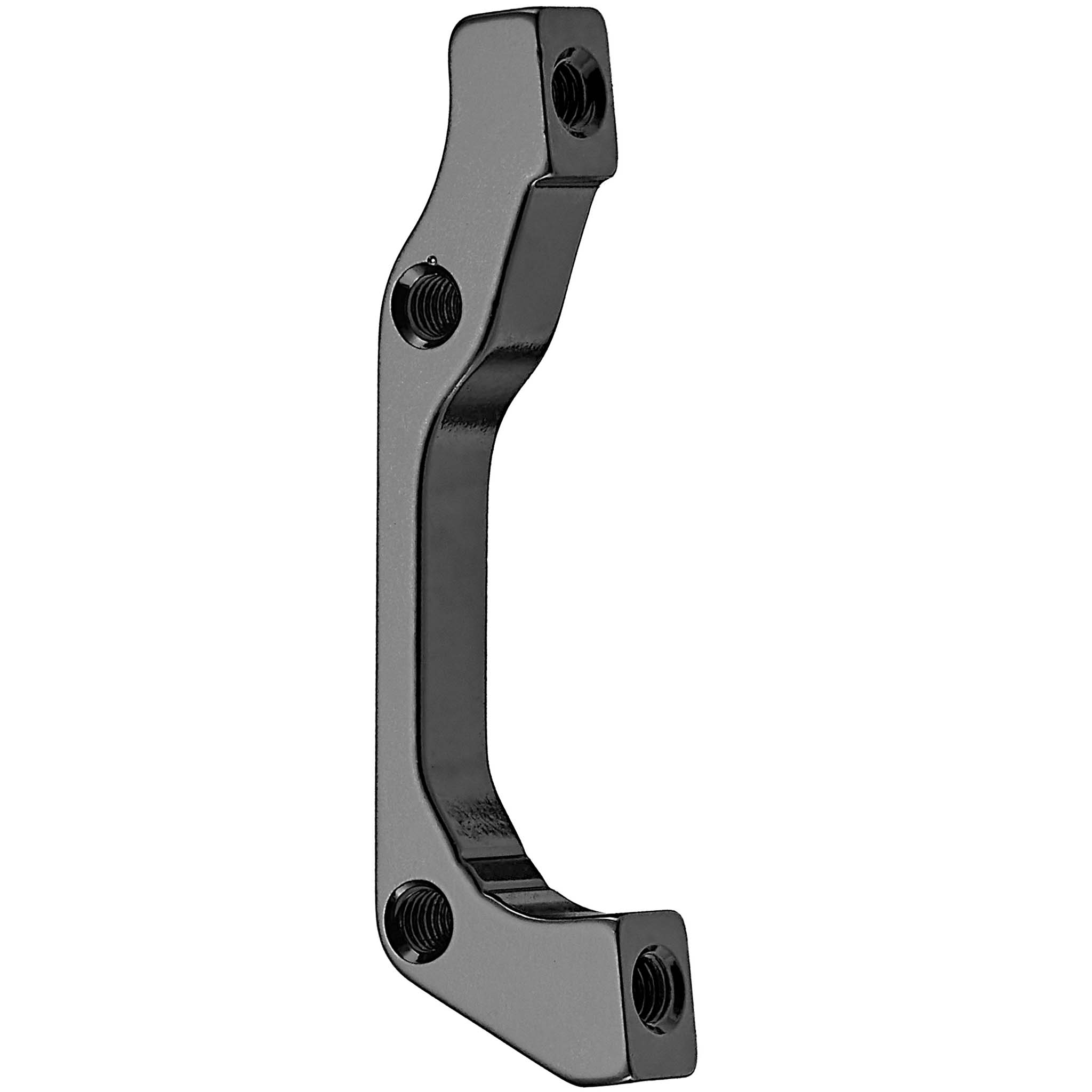 TRP B3 Caliper Adapter, 74>51mm - R160mm/F180mm