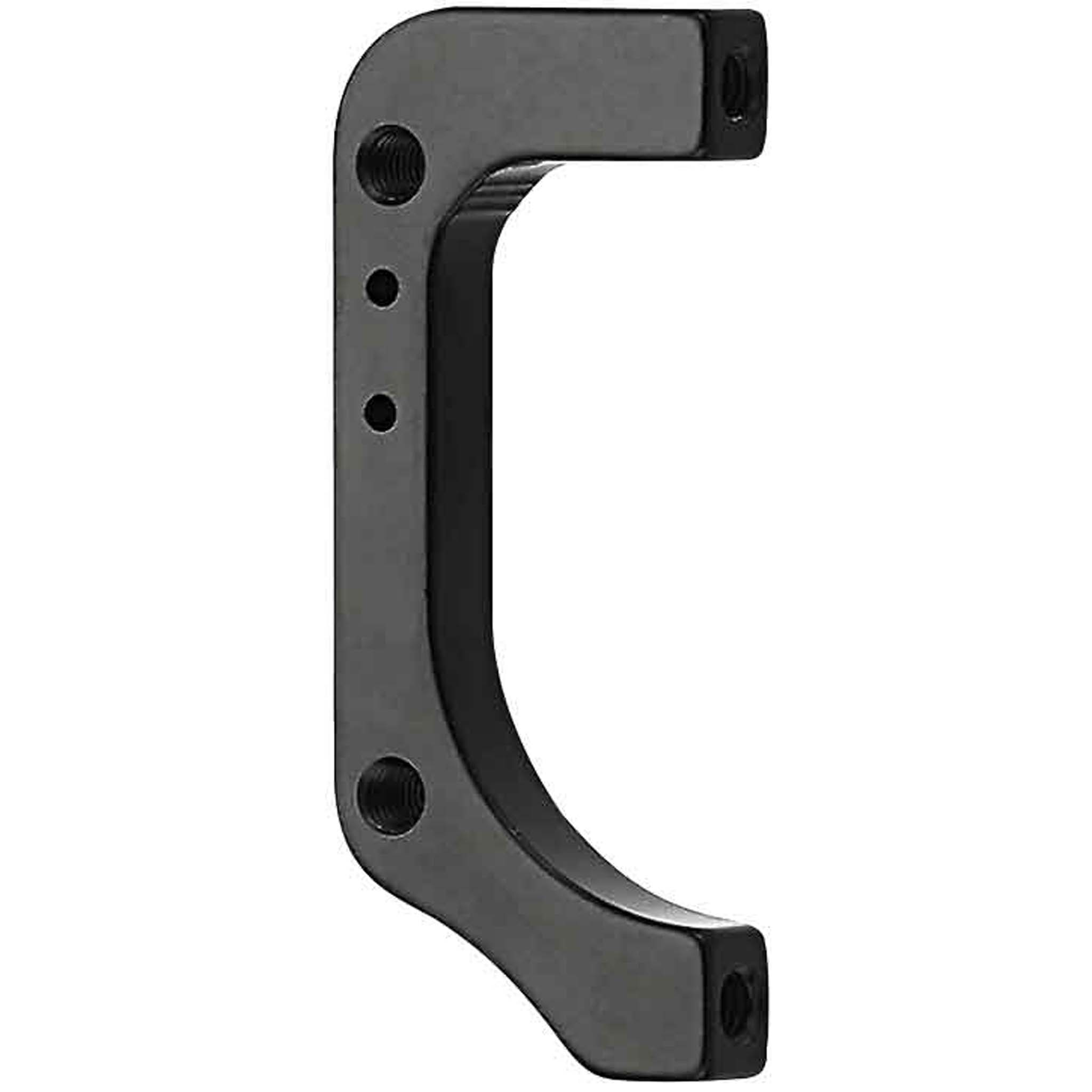 TRP B4 Caliper Adapter, 74>51mm - R180mm