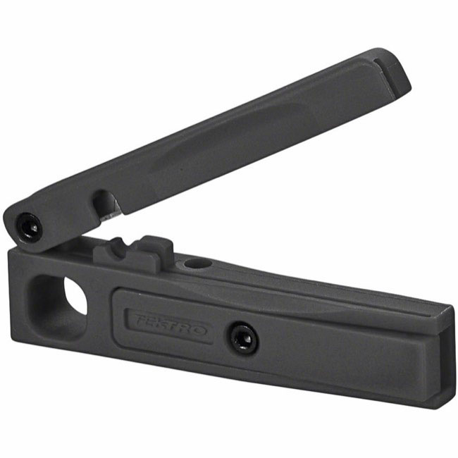 Tektro Hydraulic Hose Cutter and Barb Press