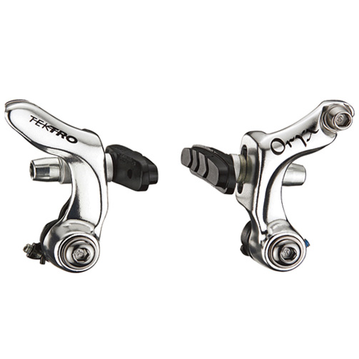 Tektro Oryx Cyclocross Canti Brake, Black