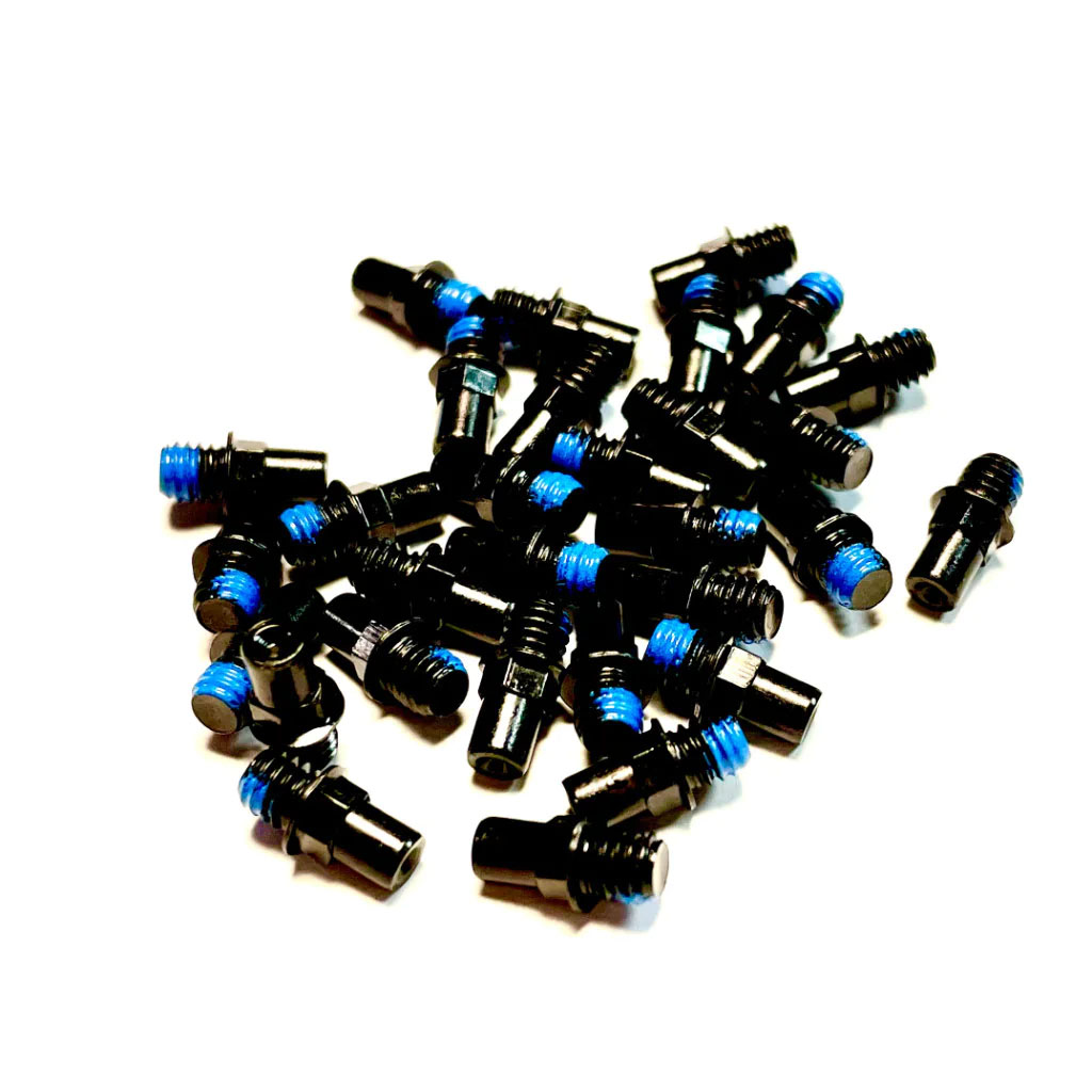 Tatze Pin Kit 3, Link Ti 