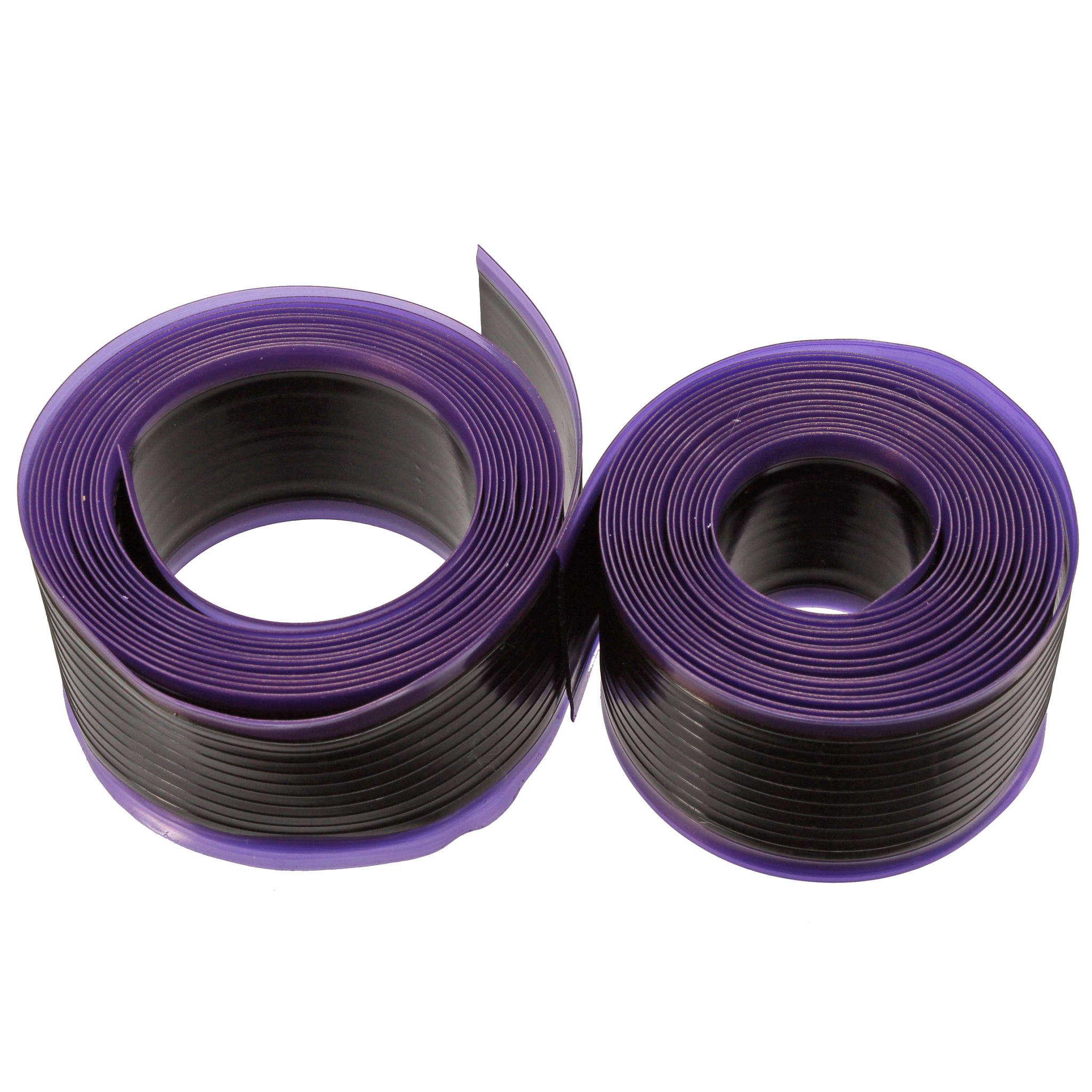 Mr Tuffy Ultra-Lite Tire Liner, 27.5 & 29x1.95"-2.35" Purple