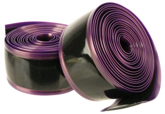 Mr Tuffy Original Tire Liner, 29x2.0"-2.5" Purple