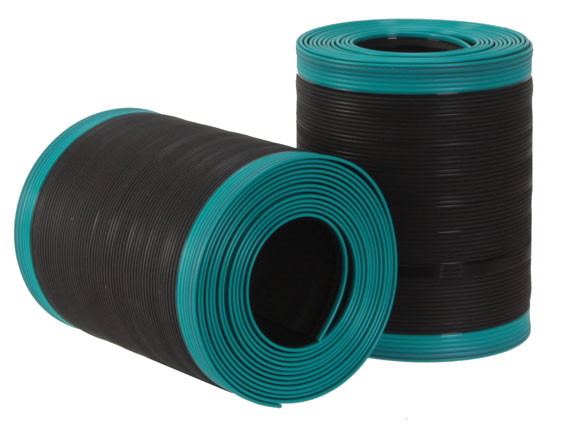 Mr Tuffy XL Series Tire Liner, 4XL, 26/29x4.1"-5.0" Teal