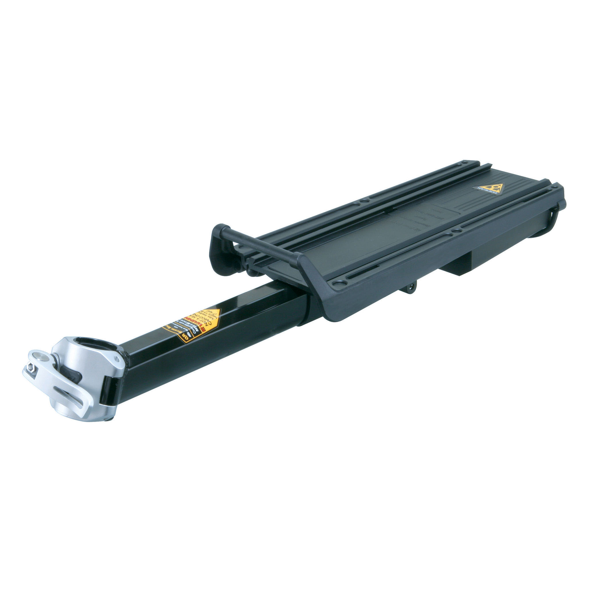 topeak ex