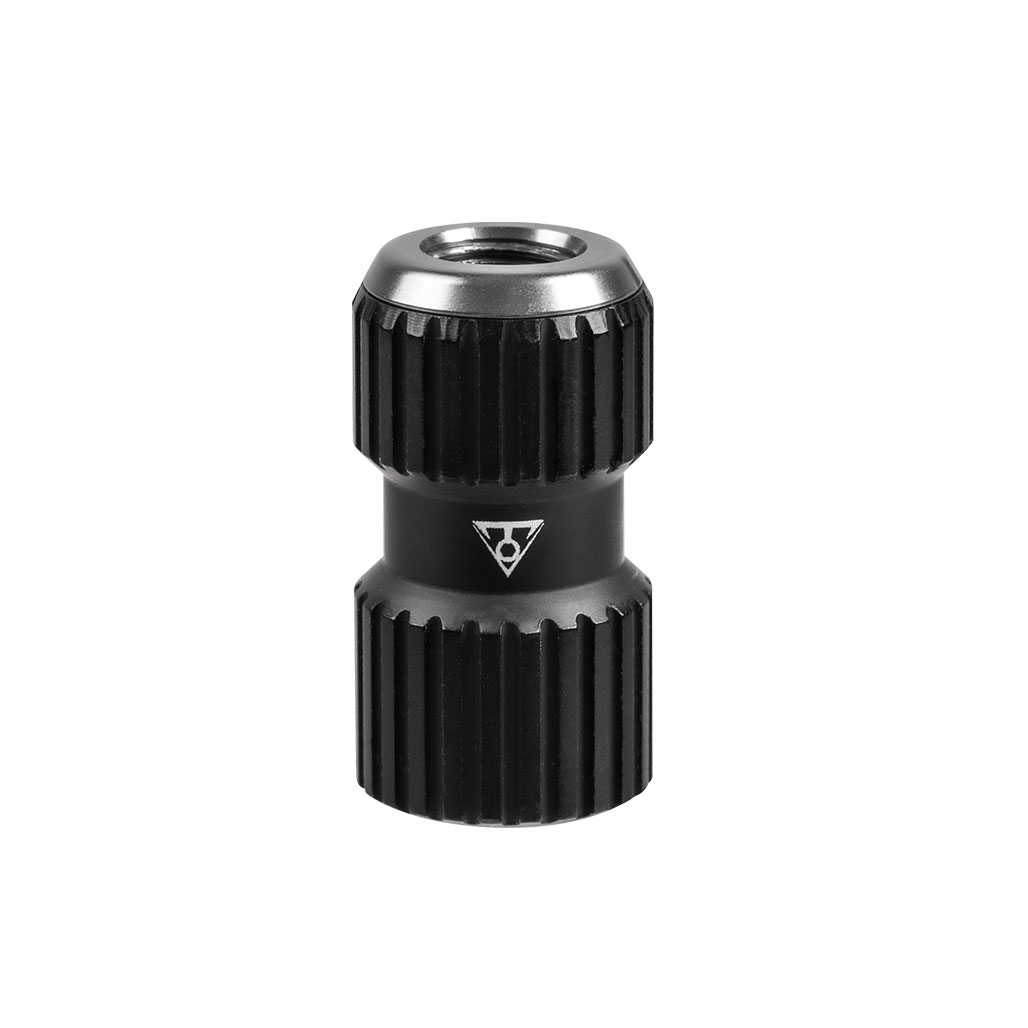 Topeak Nano Airbooster CO2 Inflator