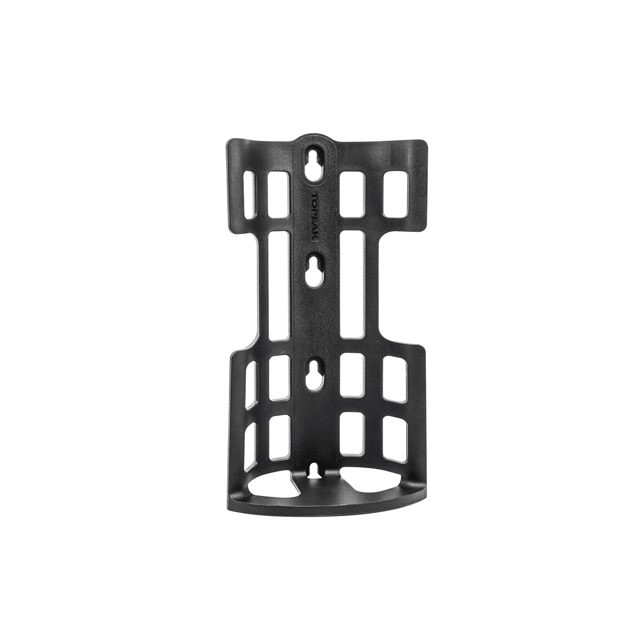 Topeak VersaCage Cargo Cage