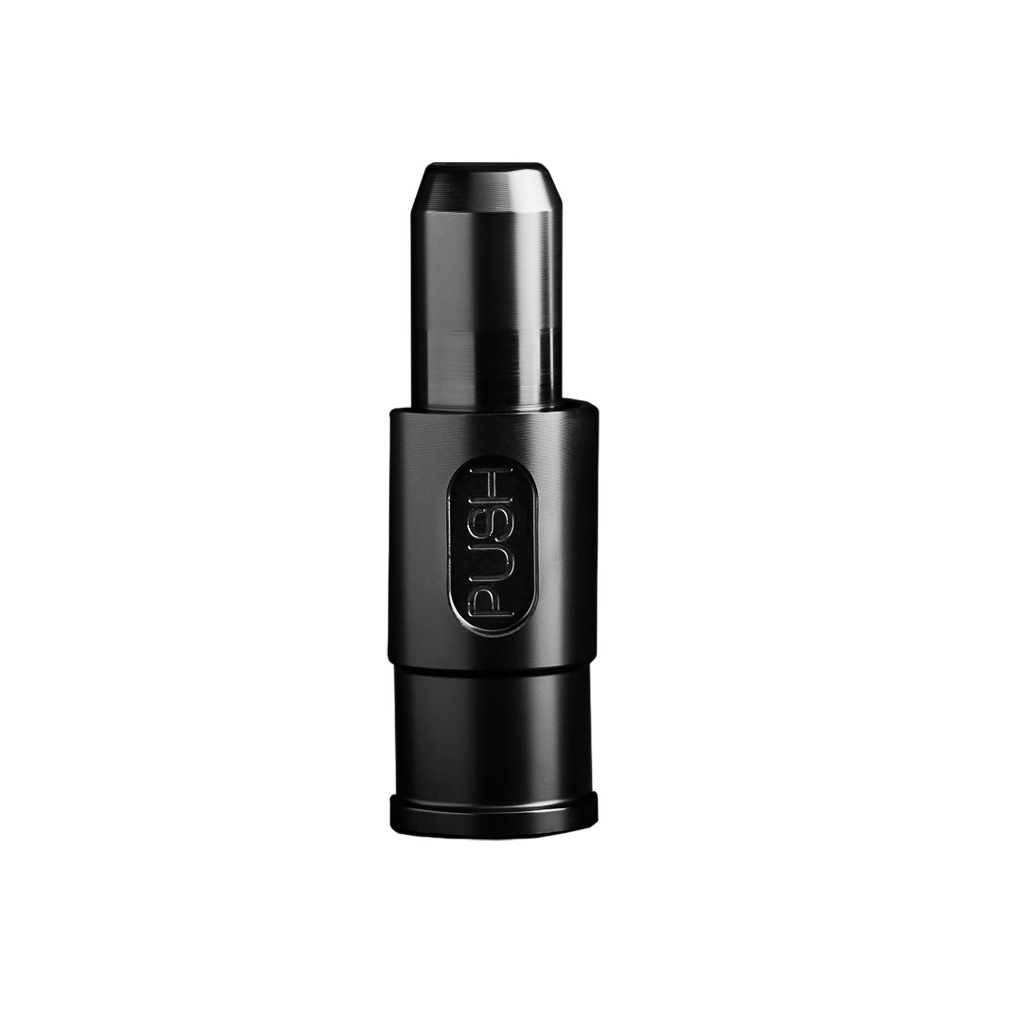 PUSH Industries Lower Leg Seal Driver Tool, 36mm