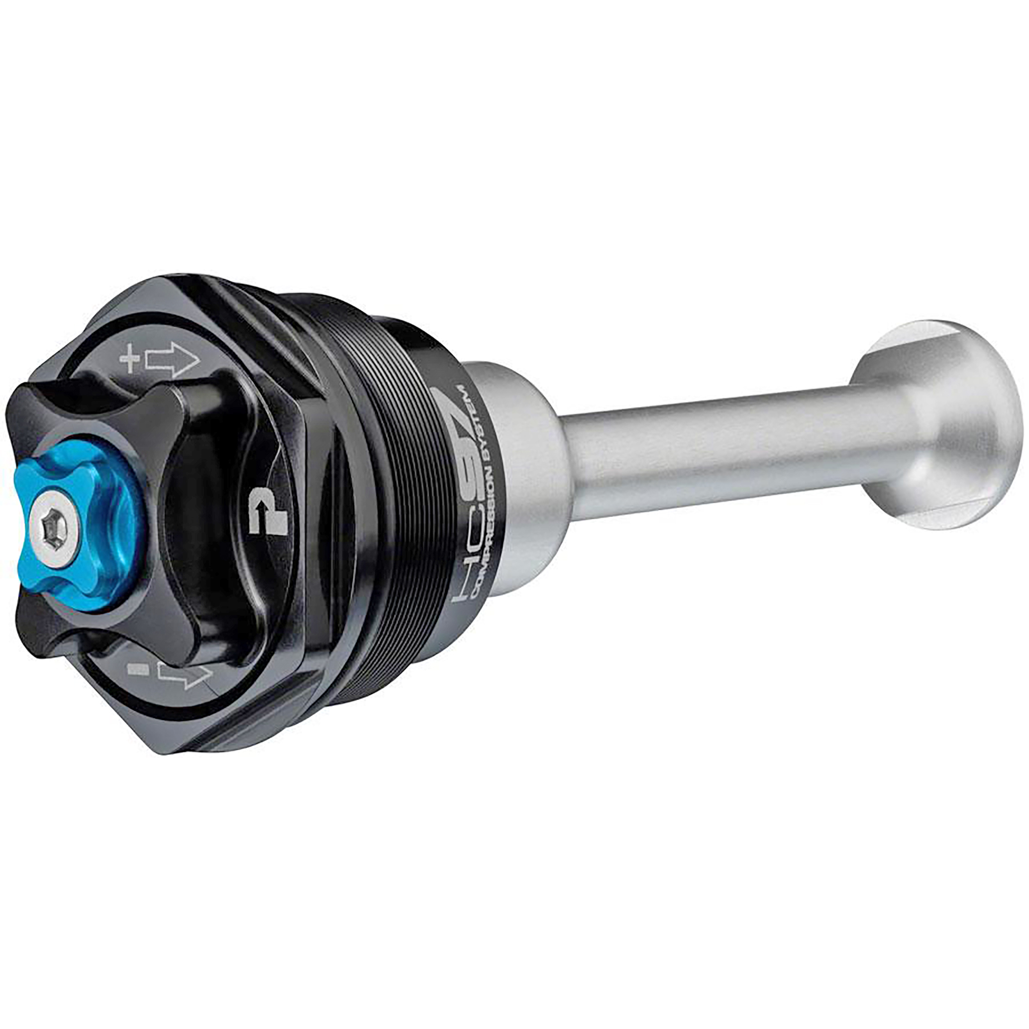 PUSH Industries HC97 Compression Kit, ZEB 