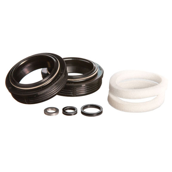 Fox PUSH Industries Ultra Low Friction Seal Kit 34mm