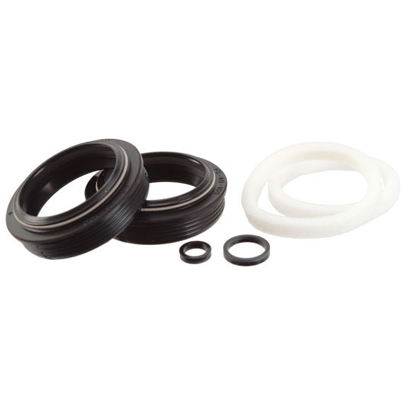 PUSH Industries Ultra Low Friction Seal Kit, Fox, 40mm