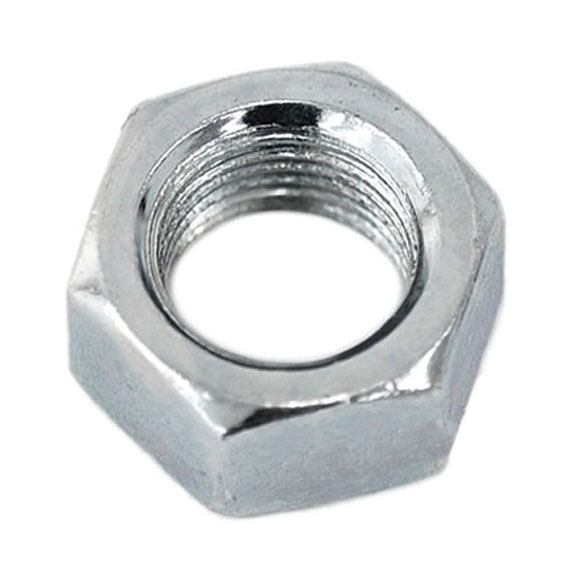 Sturmey Archer Axle Nut (Drive side), 13/32" - Each