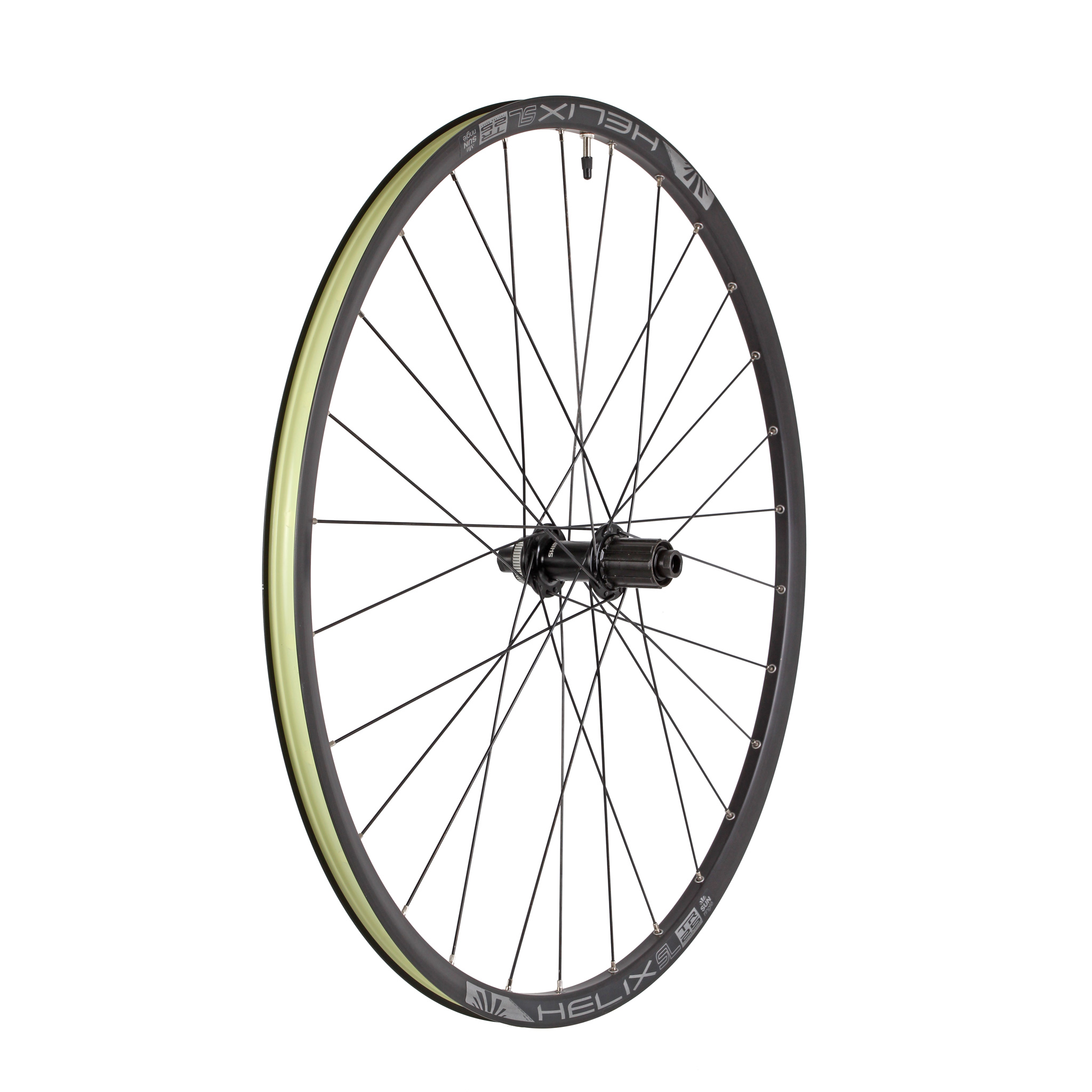 canyon aeroad cf slx 2017