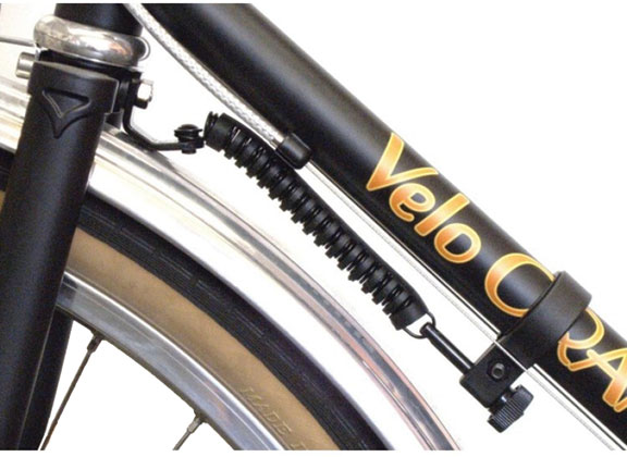 Velo Orange Wheel Stabilizer - Large