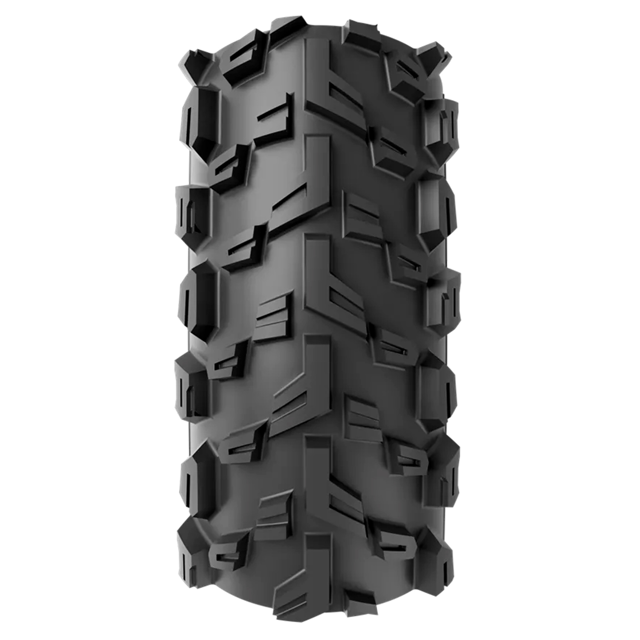 Vittoria Mezcal III XCR G2.0 Tire, TLR, 29x2.25, Trans/Blk
