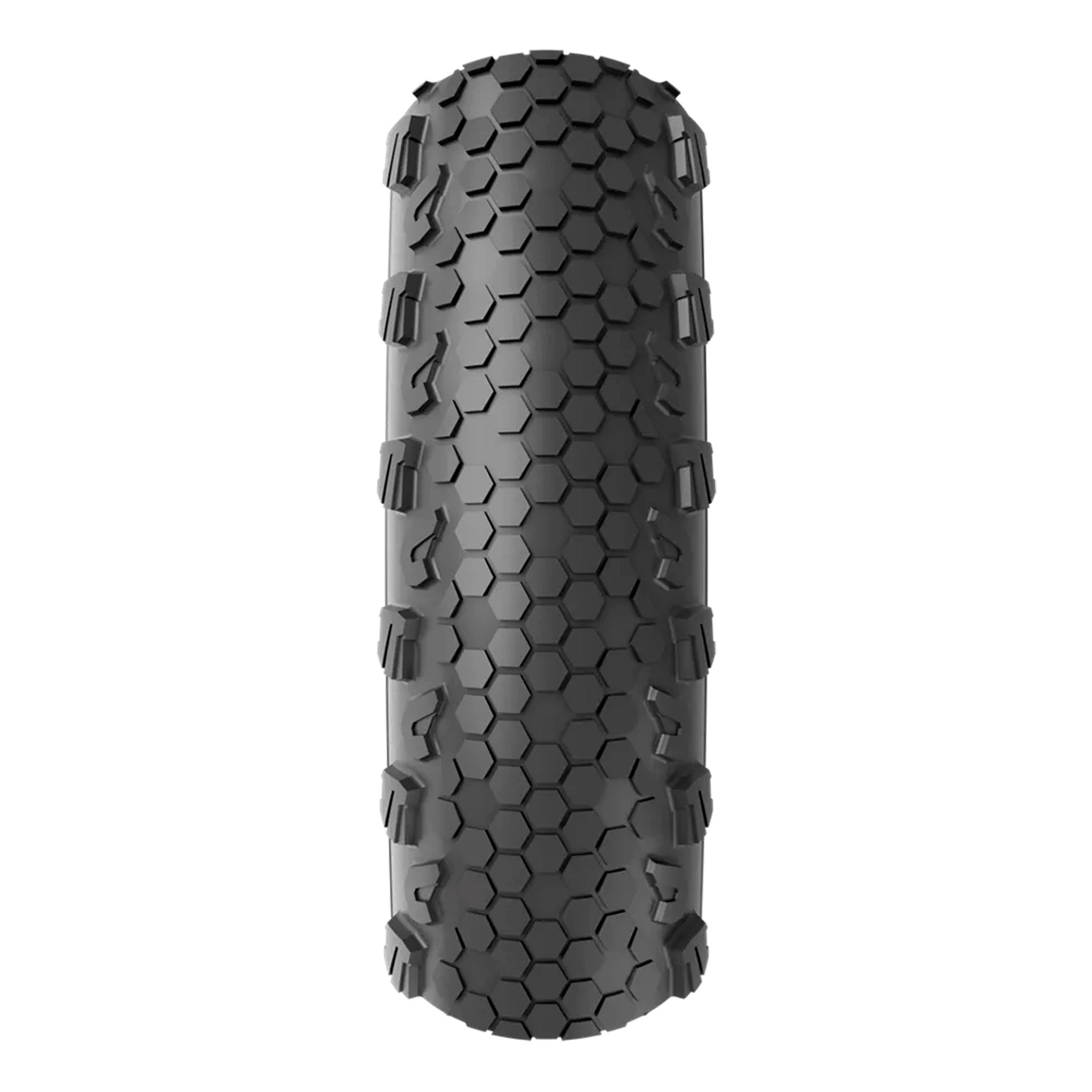 Vittoria Terreno XCR G2.0 Tire, TLR, 29x2.25, Trans/Blk