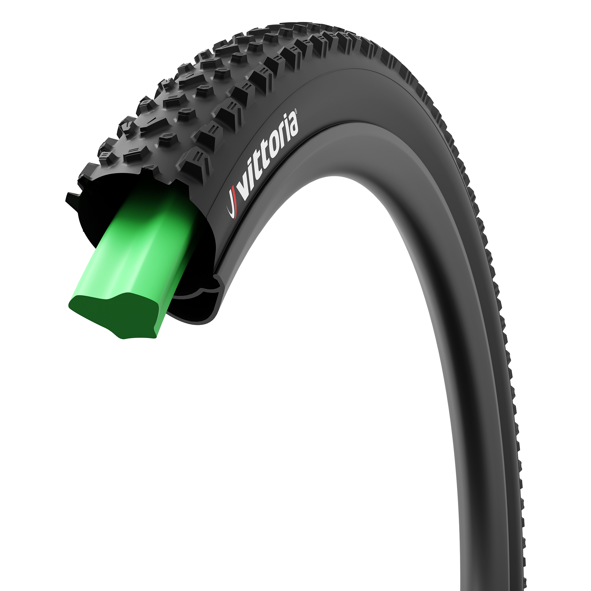 Vittoria Air-Liner Protect E-Bike 29"