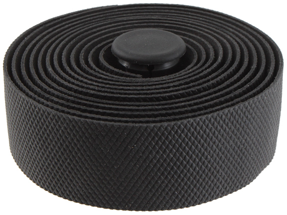 Velox Guidoline Bar Tape, Black