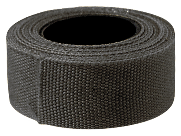 Velox Tressostar Cloth Bar Tape, Black