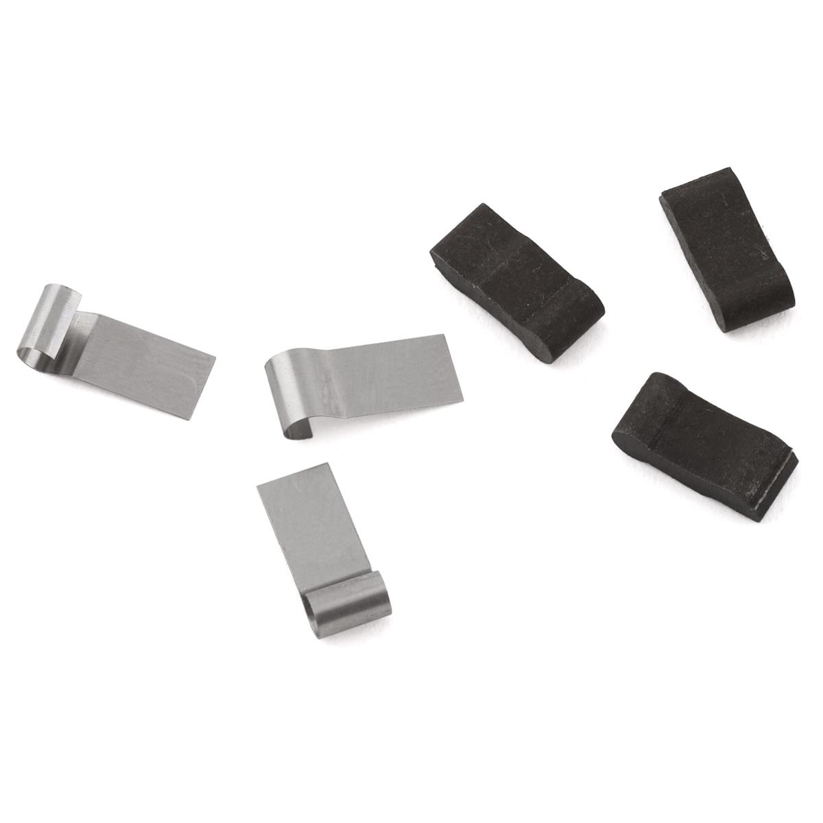 White Industries Freewheel Pawl/Spring Kits for 36t Engagement Drivers